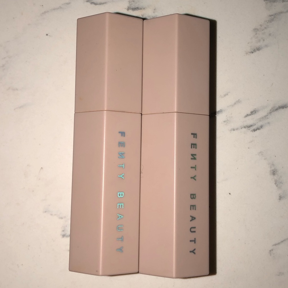 FENTY BEAUTY Match Stix (2)